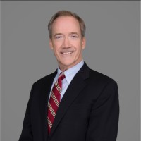 Incapital Employee Dwight Canfield's profile photo