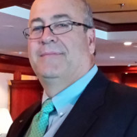 Don Goodell Email & Phone Number