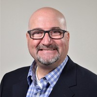 Mayerson JCC Employee Rick Lefton's profile photo