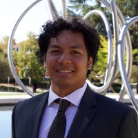 FEED Berkeley Employee Carl Tatco's profile photo
