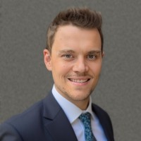 Fabian Staudigl Email & Phone Number