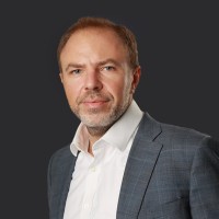 Alexander Shvets Email & Phone Number