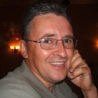 KOTT Group Employee Daniel Dagenais's profile photo
