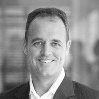 Adept Advisory Employee Peter Moon's profile photo