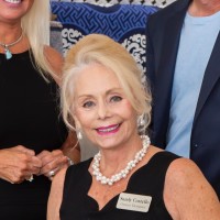 Sandy Costello Email & Phone Number