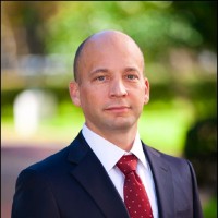 Piping Technology & Products, Inc. Employee Tim Schmitt's profile photo