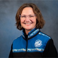 Deb Etheridge Email & Phone Number
