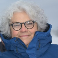 Gunstock Mountain Resort Employee Bonnie MacPherson's profile photo
