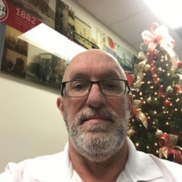 Siemer Milling Company Employee John Lumpkin's profile photo