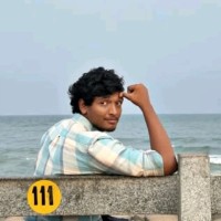 BARA Architects Employee Akash S's profile photo