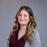 Sarah Long Email & Phone Number