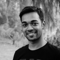 Hemant Garg's profile photo