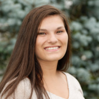 Snoqualmie Valley School District Employee Annie Hiebert's profile photo