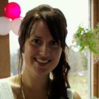 Marie-France Gonthier Email