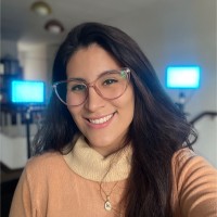 Fast Lane LATAM Employee Mayra Toullier's profile photo