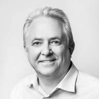 Mlazgar Associates Employee Keith Severson's profile photo