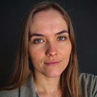 United States Cold Storage, Inc. Employee Brooke Phillips's profile photo