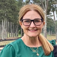 Joy Becker Email