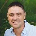 Matt Fenyvesi Email & Phone Number