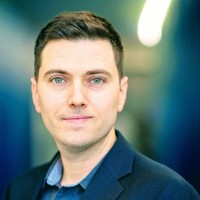 OX Security Employee Neatsun Ziv's profile photo