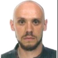 Davide Veronesi Email