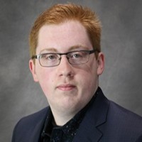 Jordan Hermann Email & Phone Number