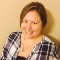 Kimberly Roberts Email & Phone Number