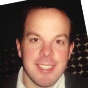 Matthew Keough Email & Phone Number