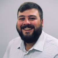 Jordon Meyer Email & Phone Number