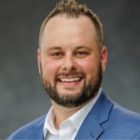 Kruggel Lawton CPAs Employee Tre Wilkins's profile photo