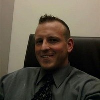 Matthew King Email & Phone Number