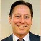 Intalytics Employee Bob Buckner's profile photo