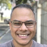 Sciensa Employee Daniel Ayres's profile photo
