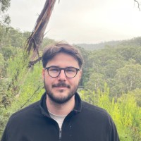 Vincent Bianchini Email