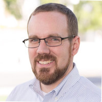 Brian Linke Email & Phone Number