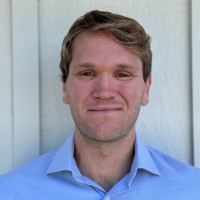 Teague Gudemann Email