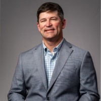 Casey Newton Email & Phone Number
