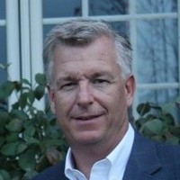 John Norris Email & Phone Number
