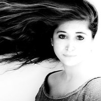 Morgan Employee Stephanie McMahon's profile photo