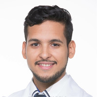 Julio Melquiades Email