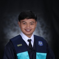 HoliFit Employee Mark Dalisay's profile photo