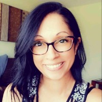 Tallmadge City Schools Employee Veronica Fuentez-Bevan's profile photo