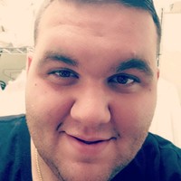TOP TOMATO Employee Thomas Debiase's profile photo