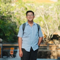 GONSA Employee Nguyễn Tài's profile photo