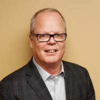 Eric Beier Email & Phone Number