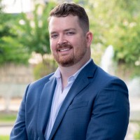 Satterfield & Pontikes Construction Employee Will Carroll's profile photo