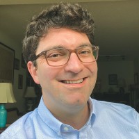 Nate Mauer Email & Phone Number