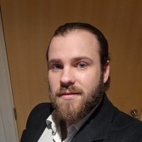 Benjamin Baker Email & Phone Number