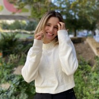 Tamara Reyes Email & Phone Number