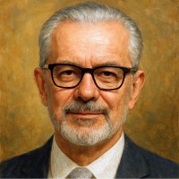Nicolas Capus Email